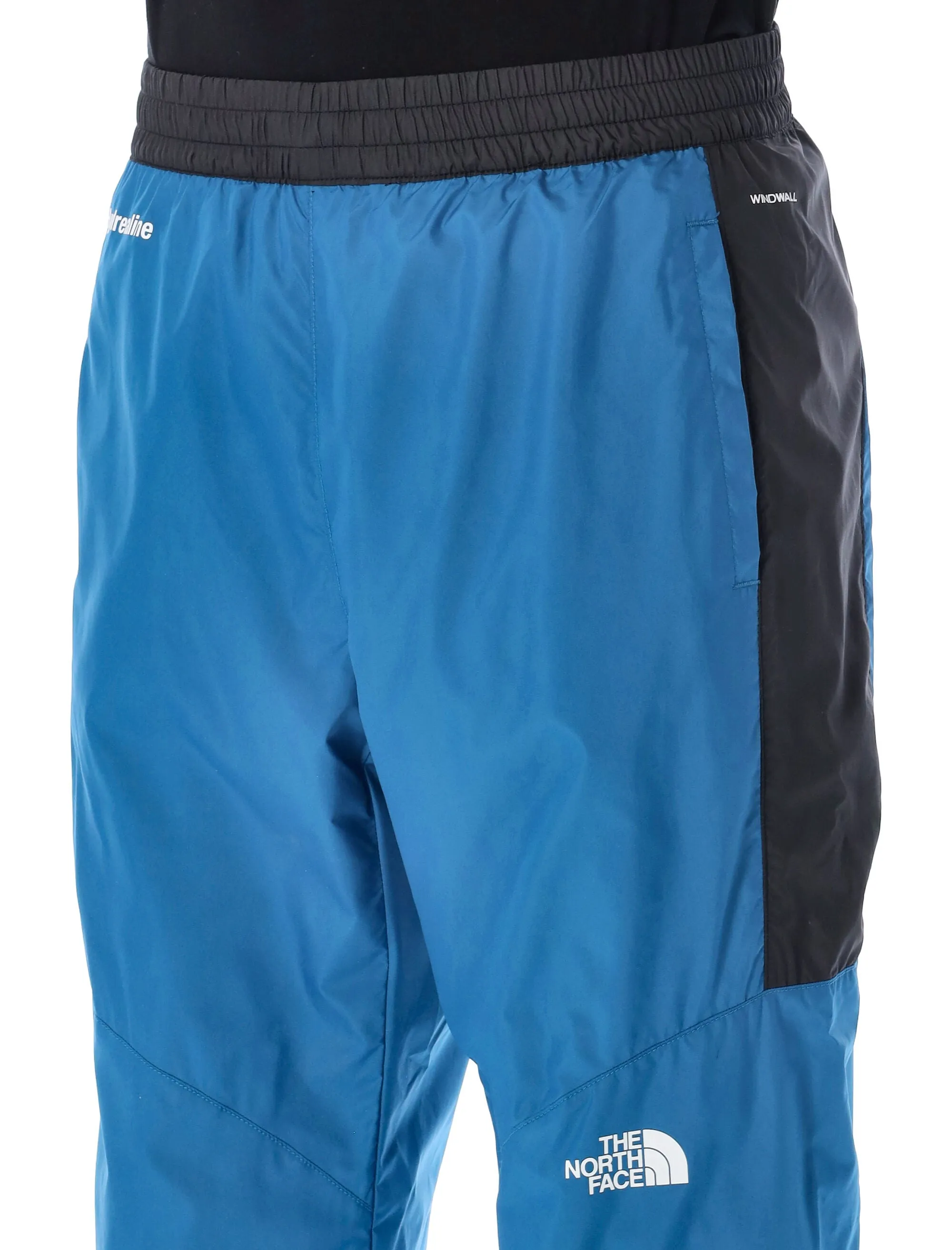 The North Face Hydrenaline Elasticated Waistband Track Pants