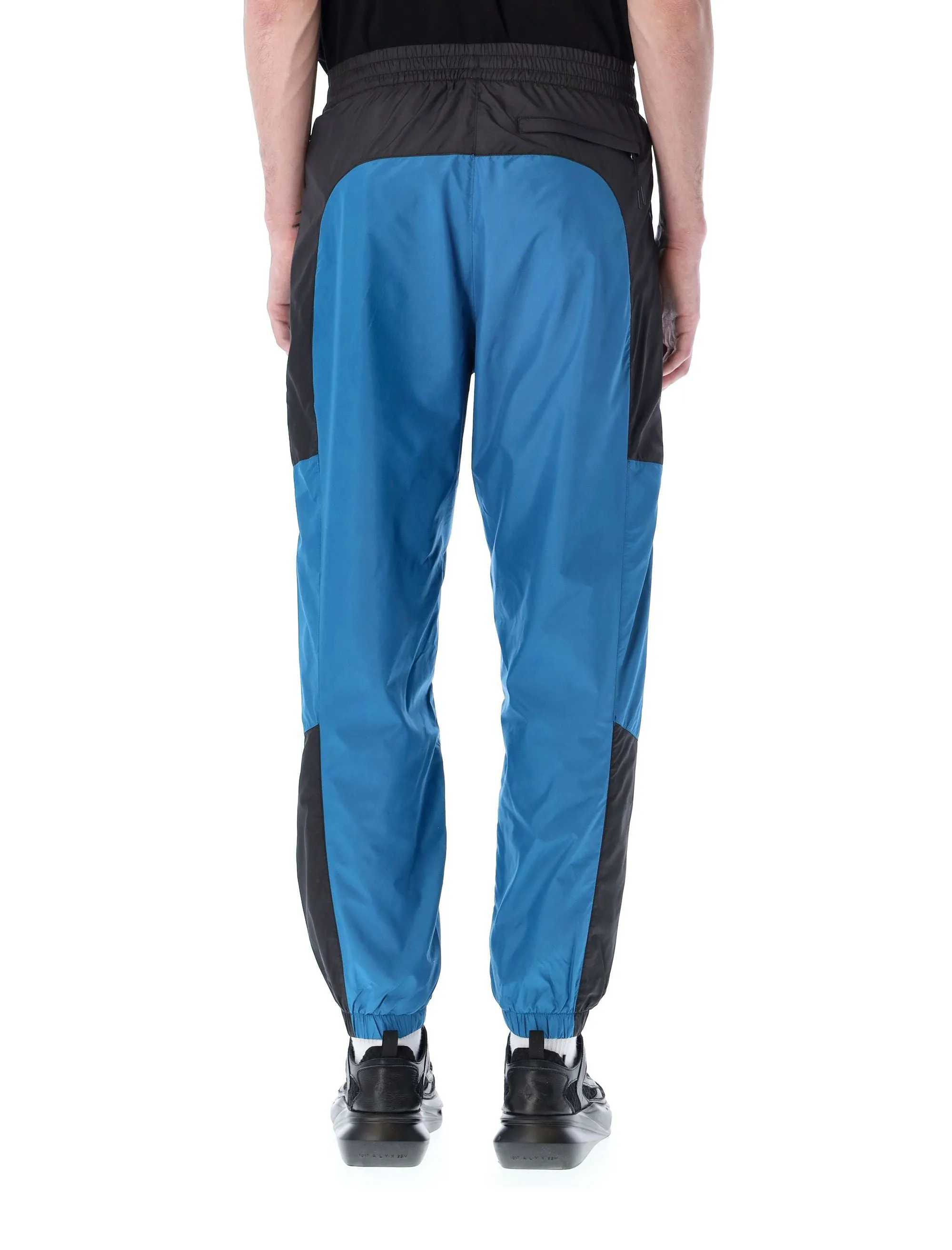 The North Face Hydrenaline Elasticated Waistband Track Pants