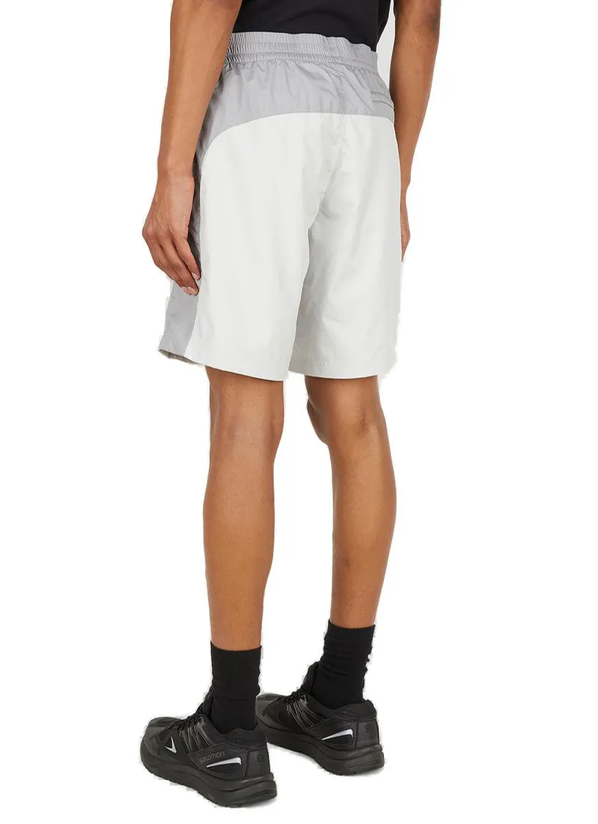 The North Face Hydrenaline Track Shorts