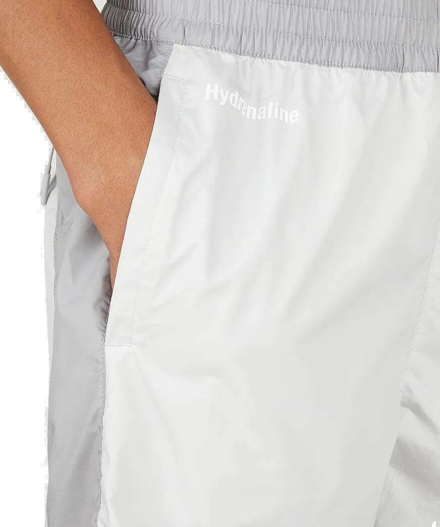The North Face Hydrenaline Track Shorts
