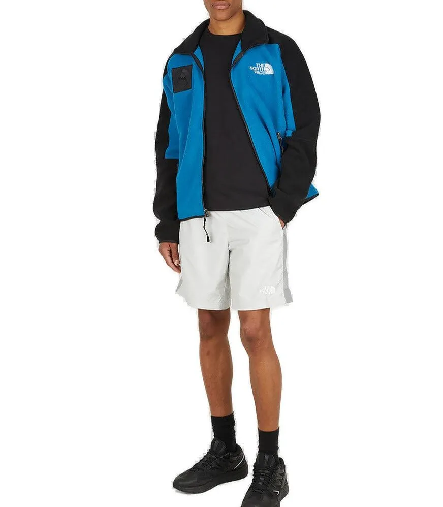 The North Face Hydrenaline Track Shorts