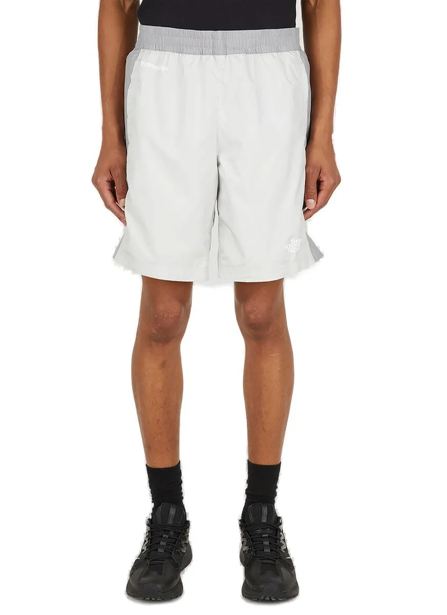 The North Face Hydrenaline Track Shorts