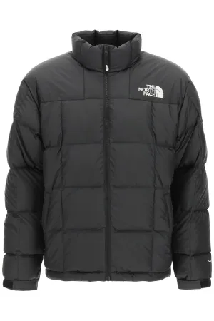 The North Face Lhotse Down Jacket