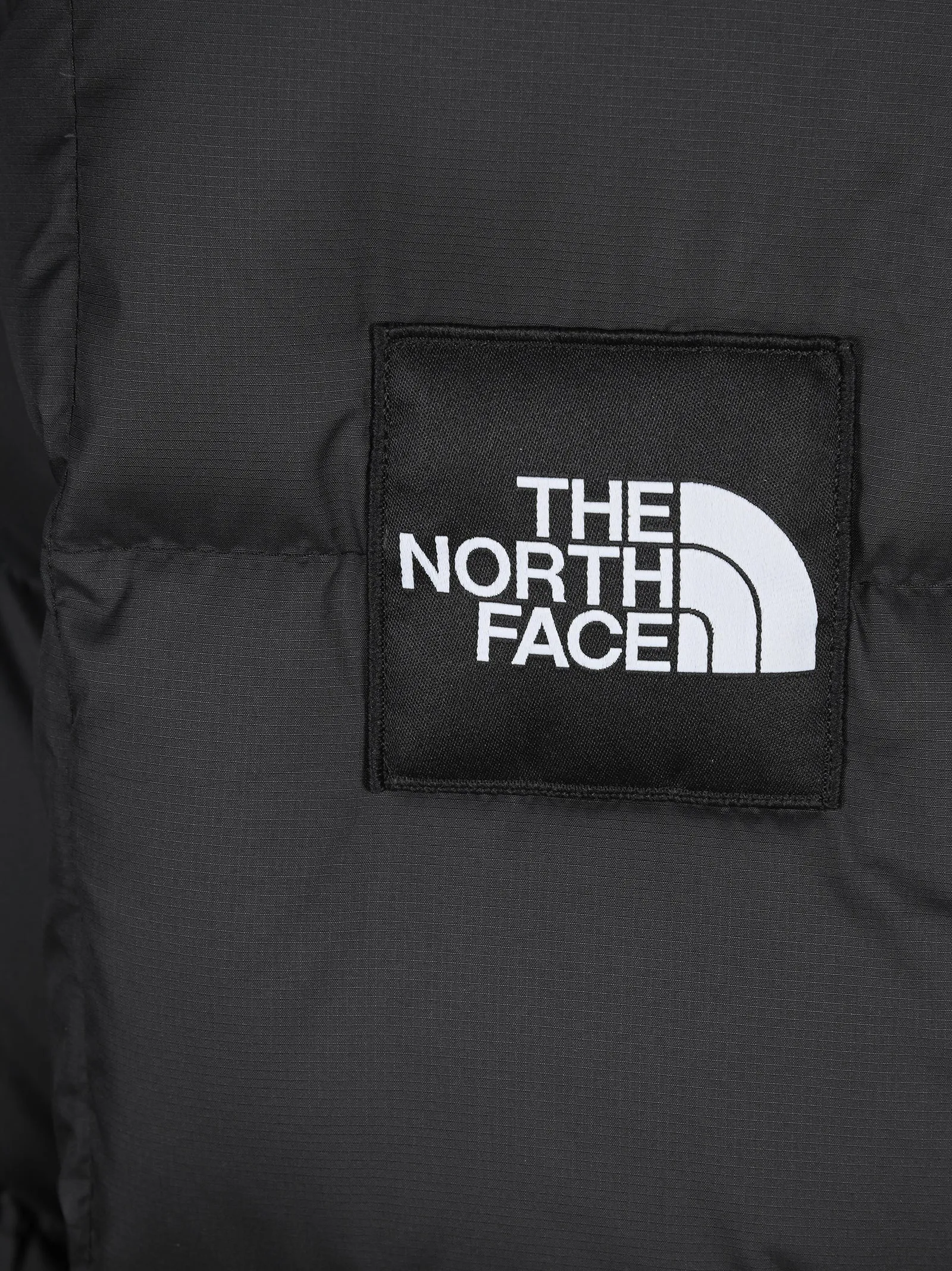 The North Face Lhotse Down Jacket