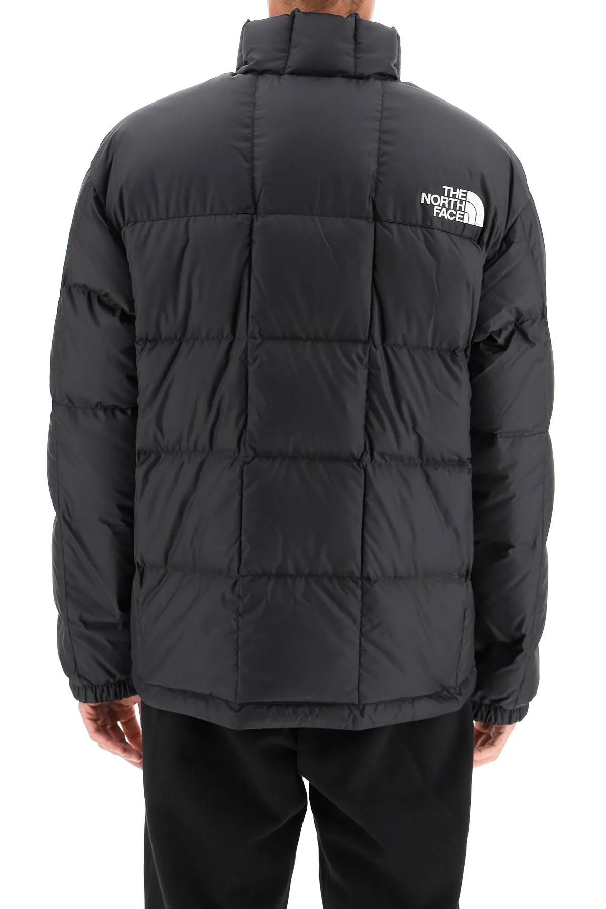 The North Face Lhotse Down Jacket