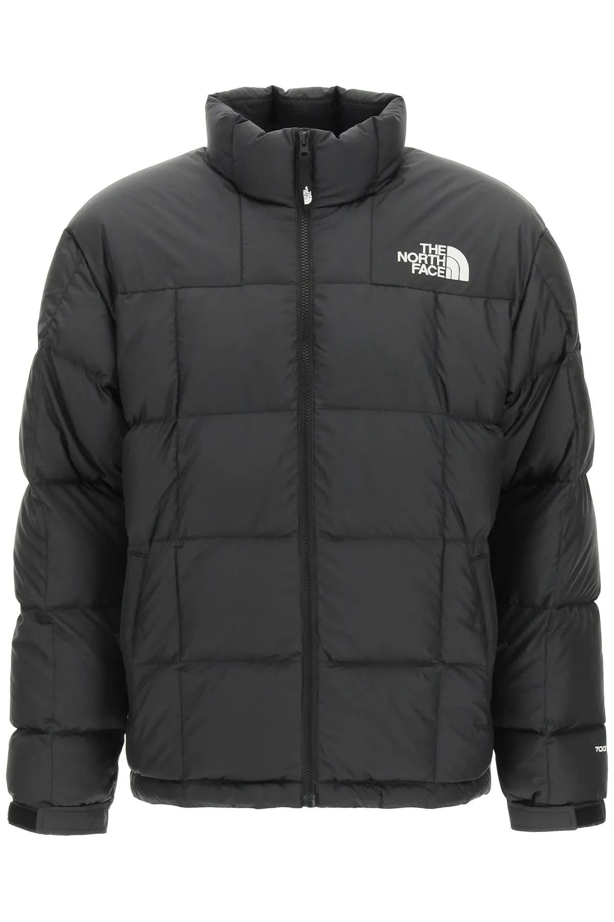 The North Face Lhotse Down Jacket