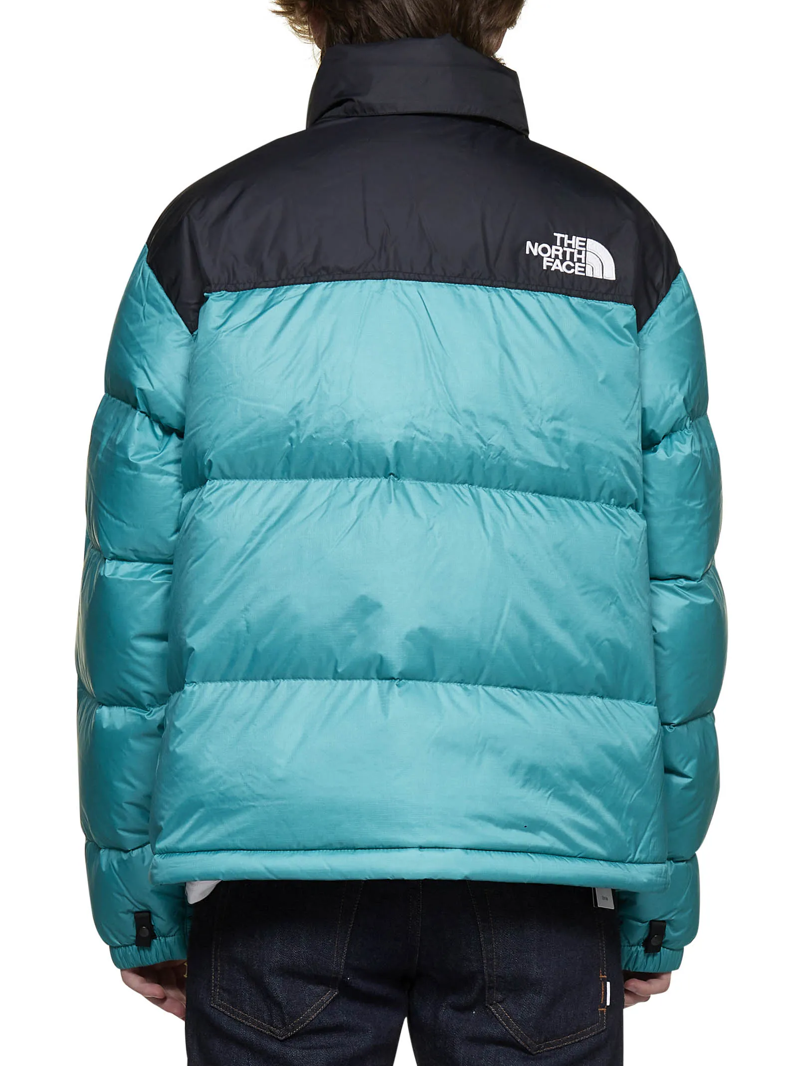 The North Face Nuptse 1996 Puffer Jacket