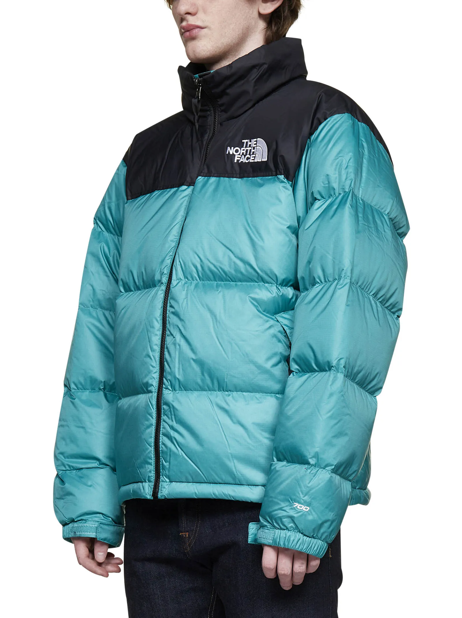 The North Face Nuptse 1996 Puffer Jacket