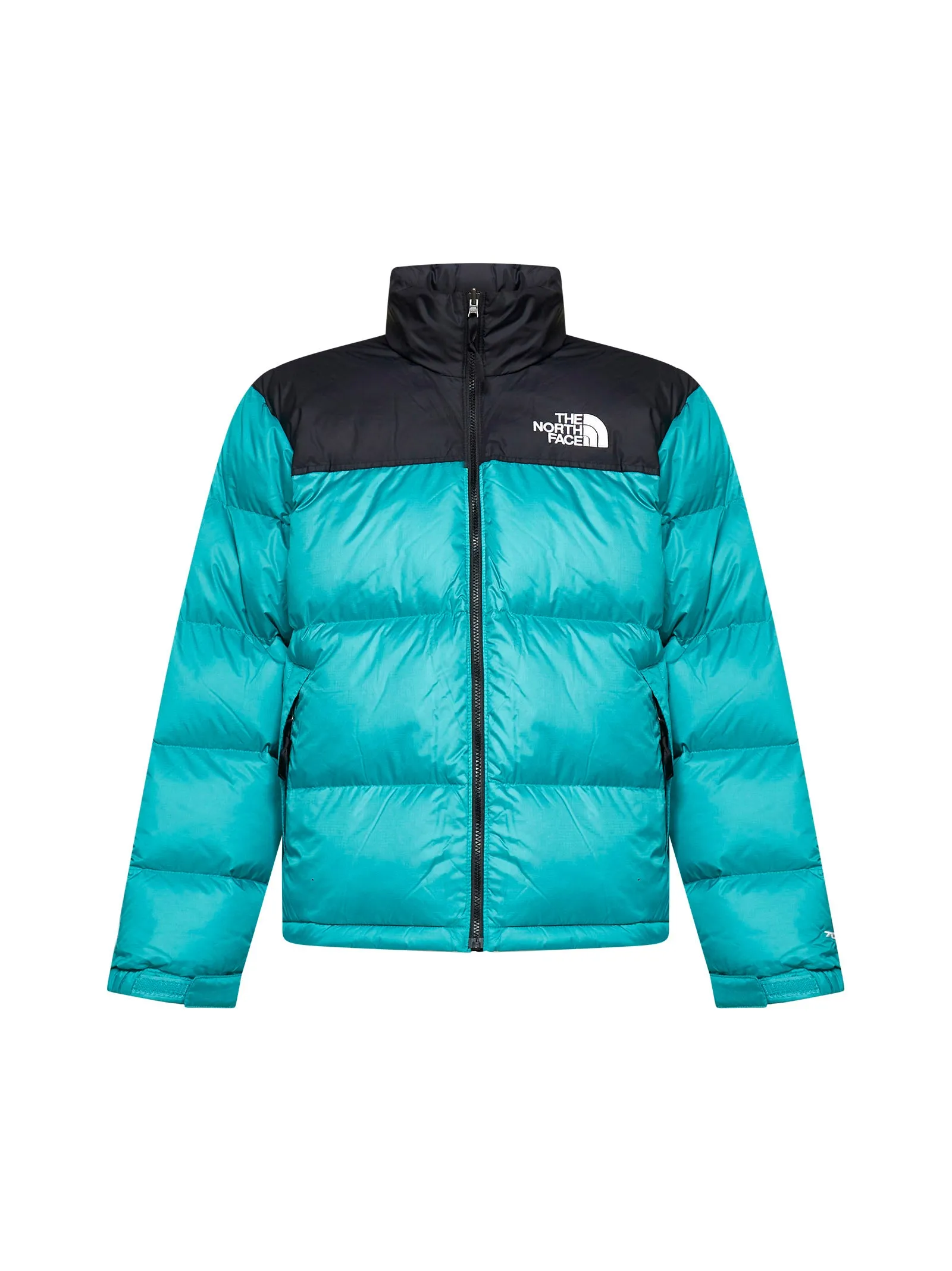 The North Face Nuptse 1996 Puffer Jacket