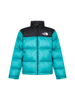 The North Face Nuptse 1996 Puffer Jacket