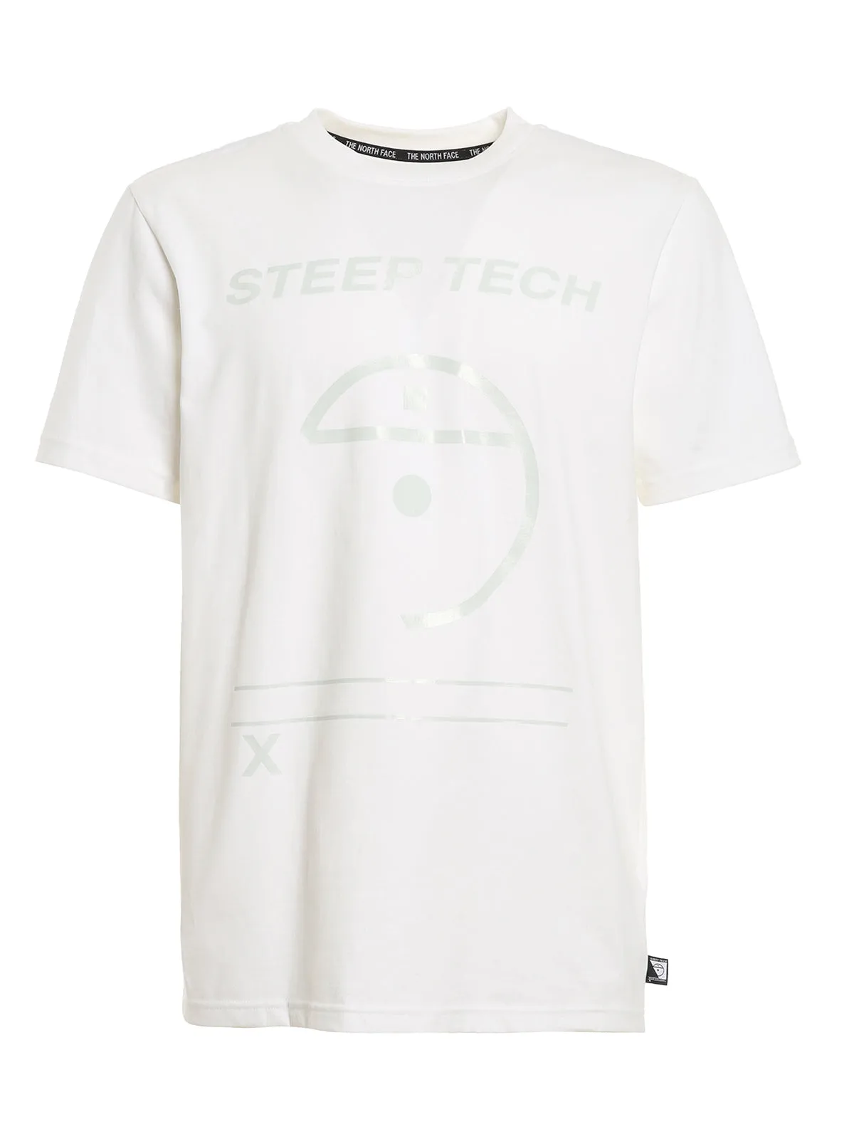 The North Face Steep Tech T-Shirt