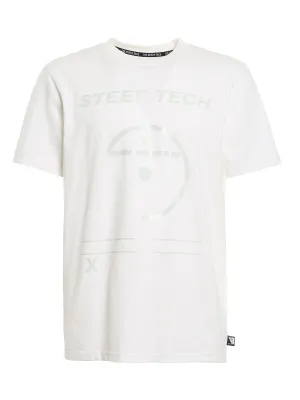 The North Face Steep Tech T-Shirt