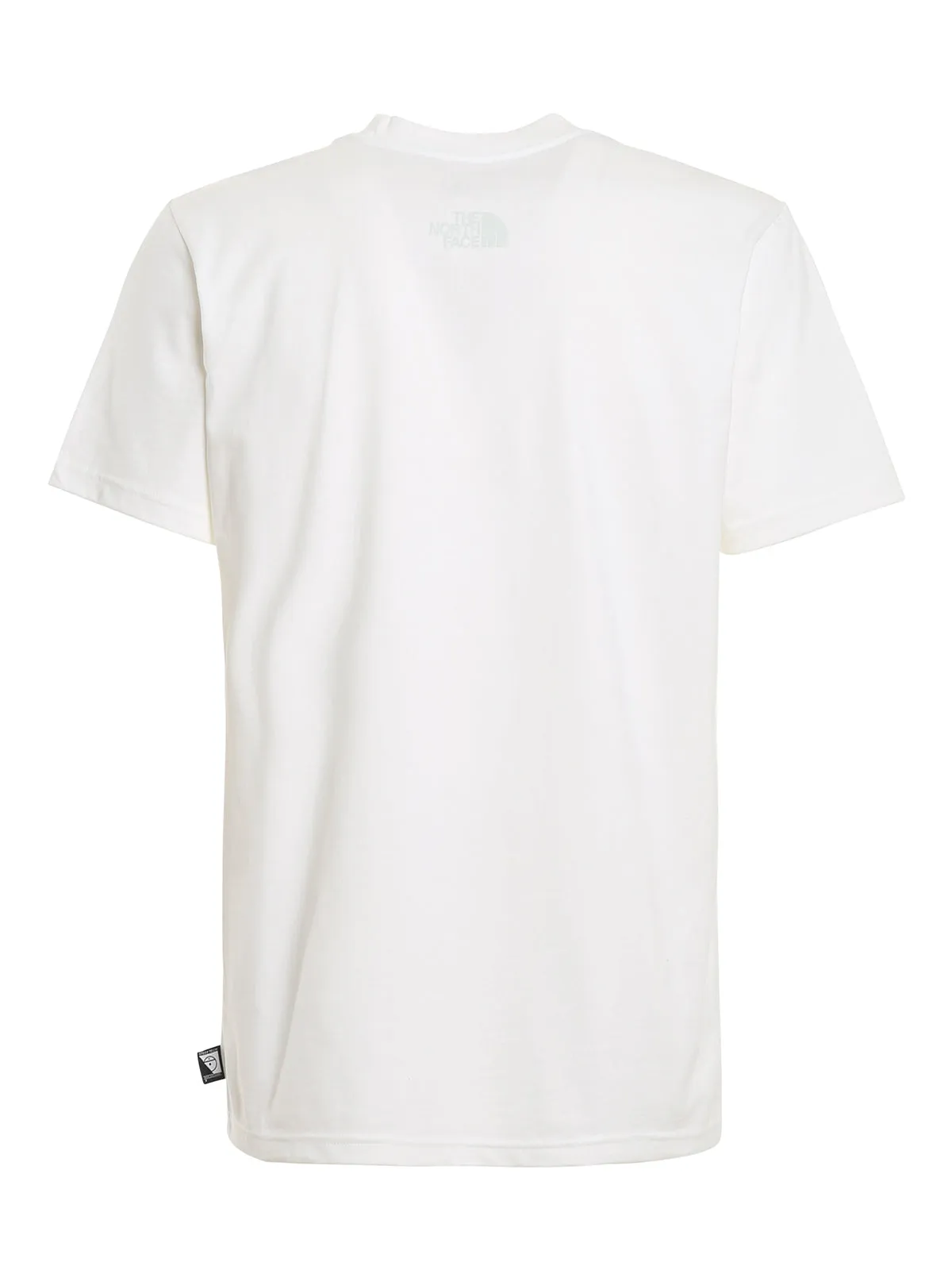 The North Face Steep Tech T-Shirt