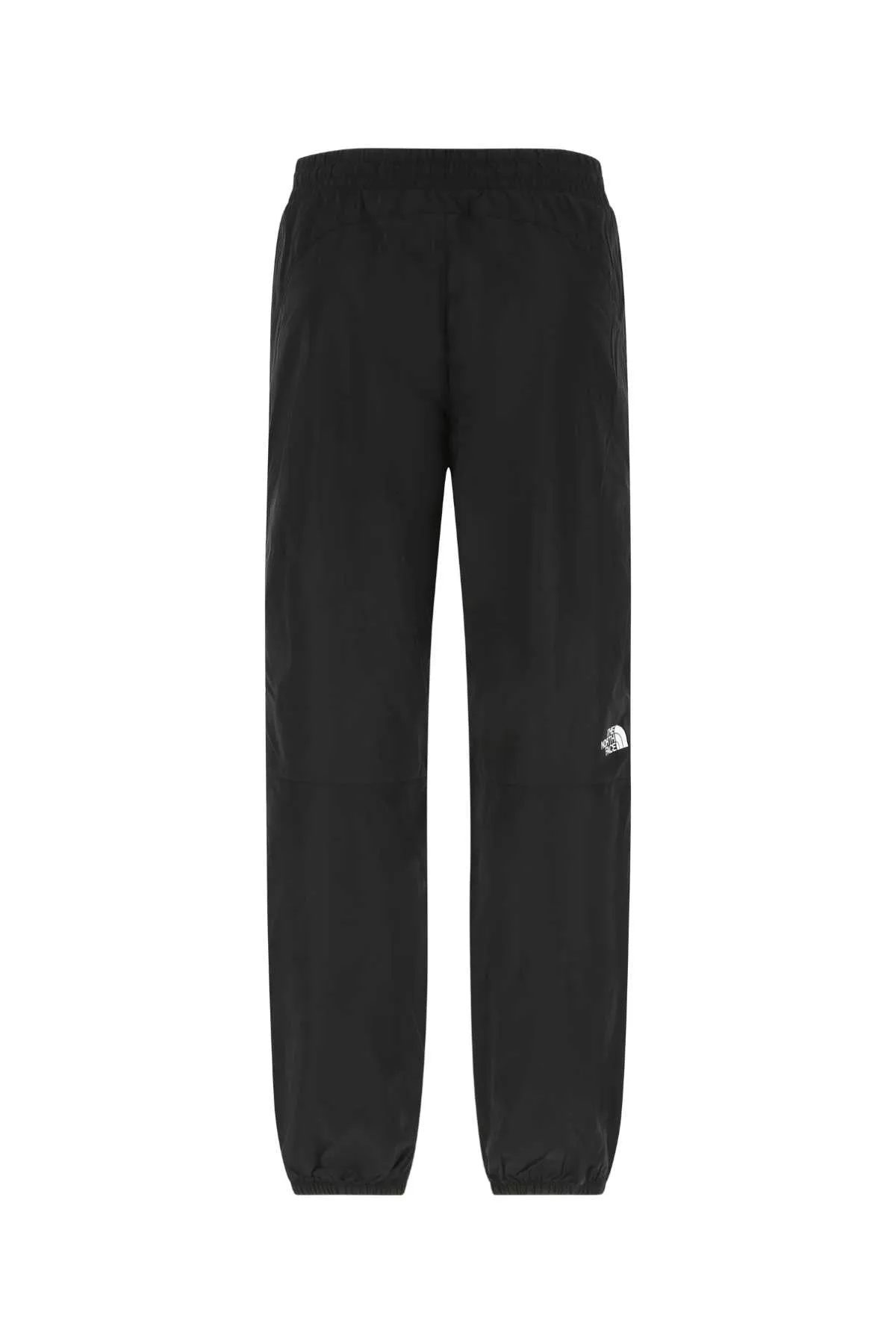 The North Face Windproof Ripstop Trousers