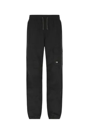 The North Face Windproof Ripstop Trousers