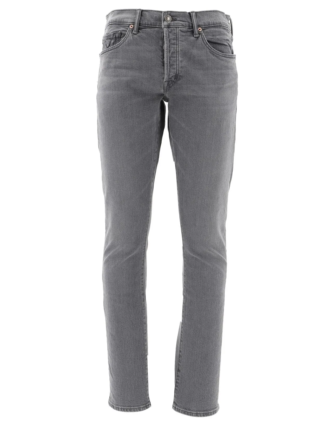 Tom Ford Slim Fit Jeans