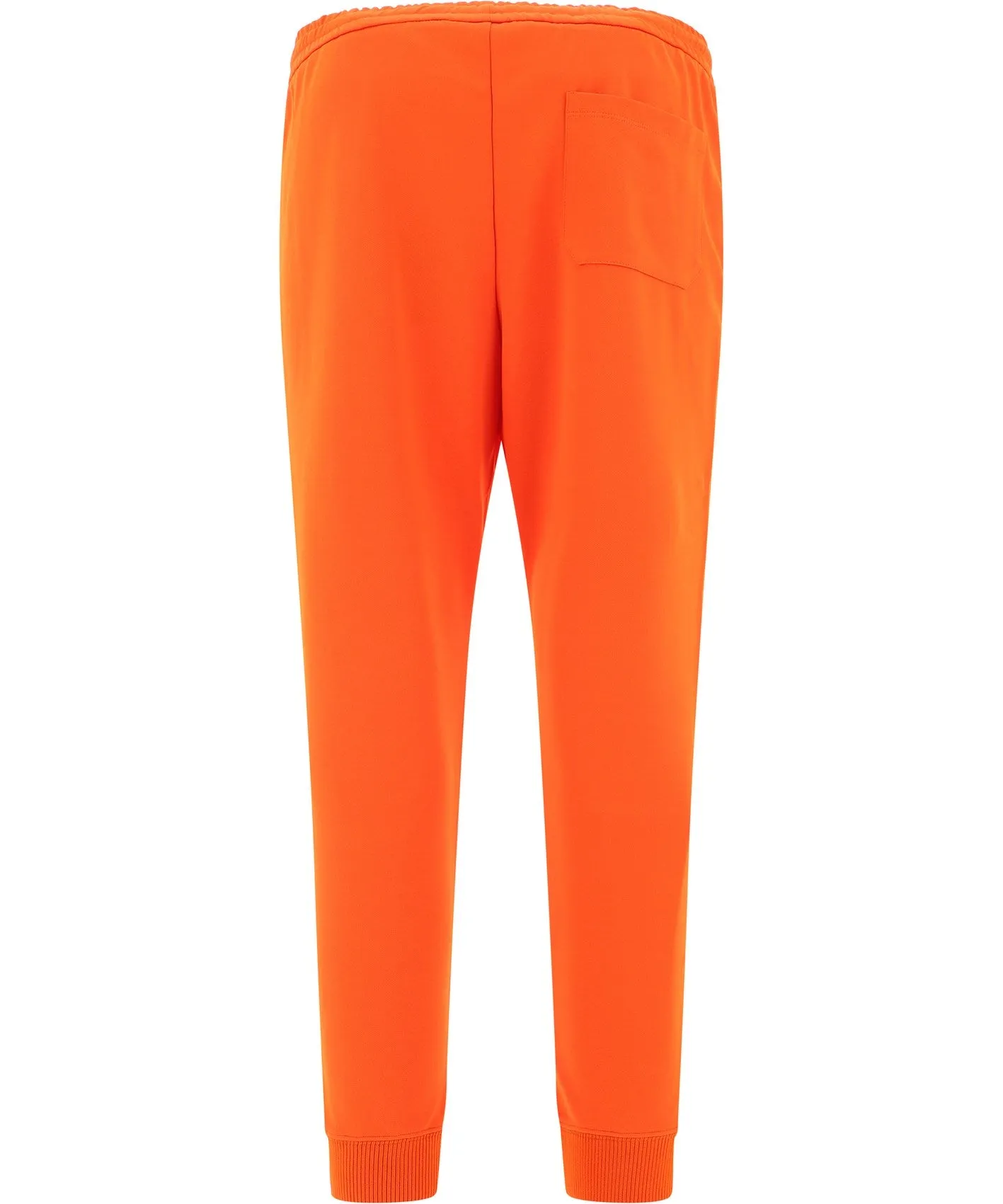 Valentino VLTN Tag Sweatpants
