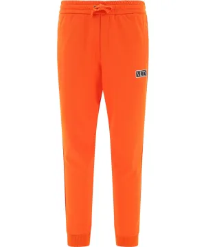 Valentino VLTN Tag Sweatpants