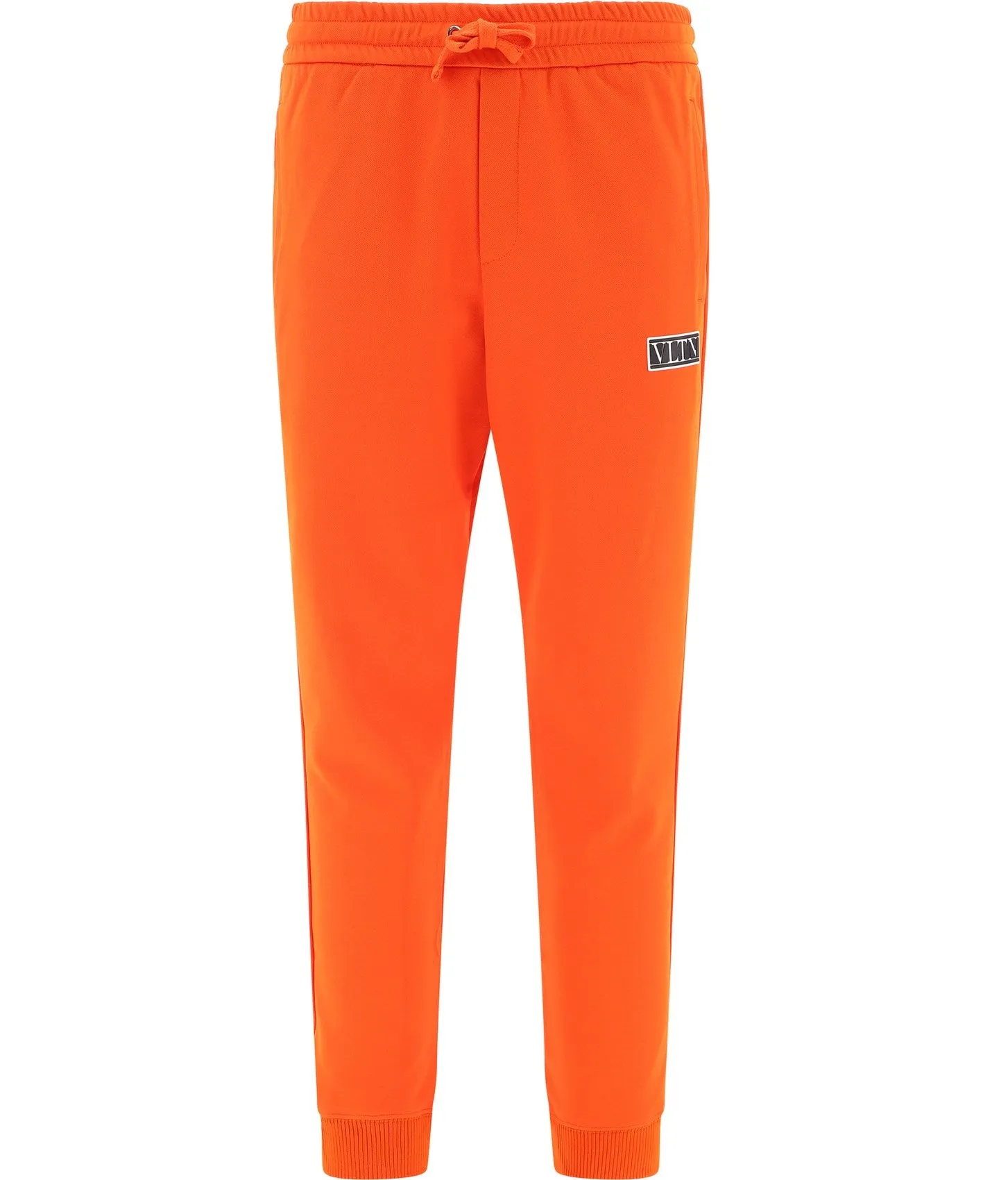 Valentino VLTN Tag Sweatpants