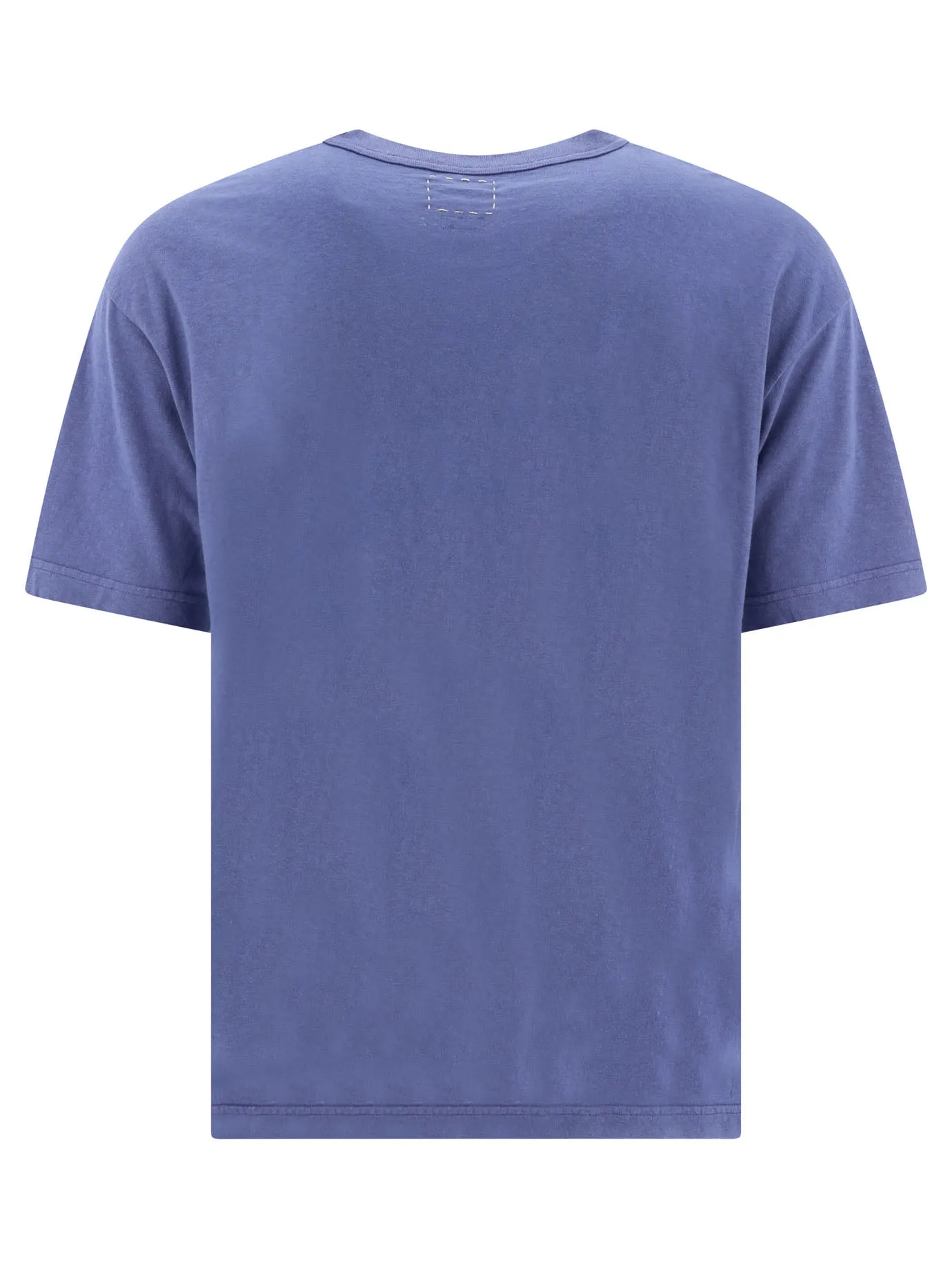 Visvim Jumbo Crewneck T-Shirt
