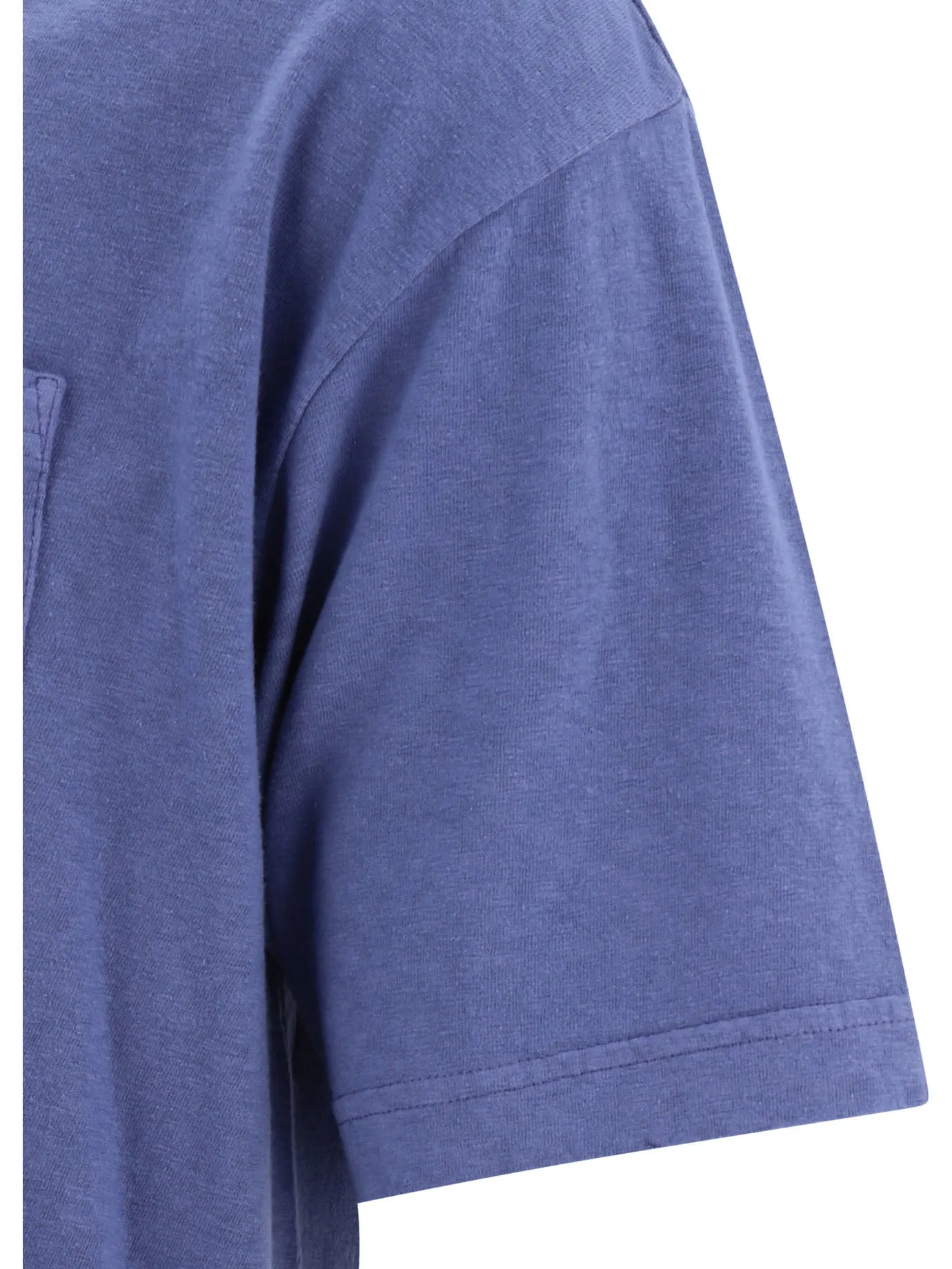 Visvim Jumbo Crewneck T-Shirt