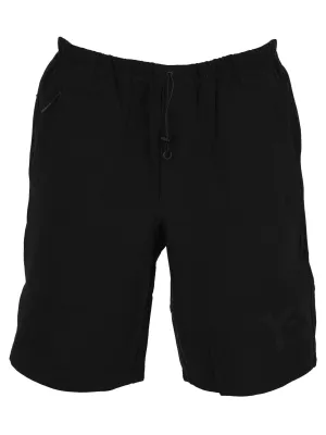 Y-3 Classic Heavy Piqu Shorts