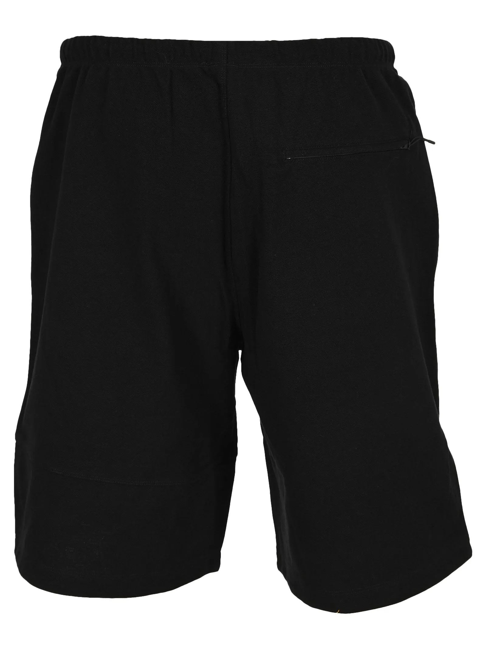 Y-3 Classic Heavy Piqu Shorts